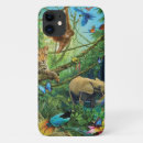 Search for togetherness cases Nature