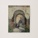 Search for gibraltar puzzles 1808 89