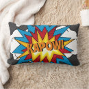 Recherche de superhero pillows Amusant