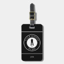 Search for men luggage tags Create your own