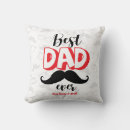Recherche de moustaches drôles maison deco Dad