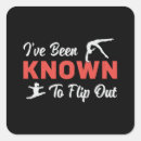 Search for gymnastics stickers Beam