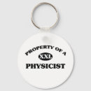 Search for physicist keychains Physics