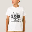 Search for senior soccer tshirts Coach
