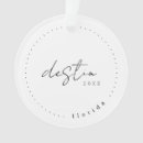 Search for destin florida ornaments Travel