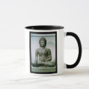 Search for korean art mugs Century