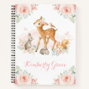 Search for teen notebooks Teen girl