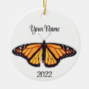 Search for monarch butterfly ornaments Flowers