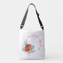 Search for happy new year tote bags Festive