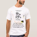 Recherche de péter tshirts Pour enfants