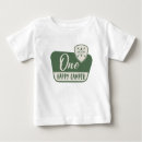 Search for woodland baby shirts Adventure