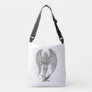 Search for gothic fairy bags Angel