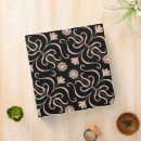 Search for damask binders Boho
