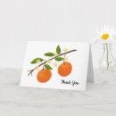 Search for fruit tree cards Oranges