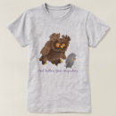 Search for critter clothing Hedgehog