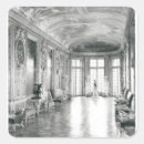 Recherche de fresque autocollants Intérieur