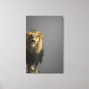 Recherche de grondement posters Partie du corps animale