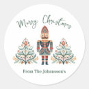 Recherche de noisette autocollants Élégant