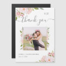 Search for floral rose wedding invitations Trendy