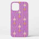 Search for curtains iphone cases Design