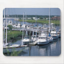 Search for docks electronics Boats