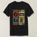 Recherche de est 1990 clothing Années 90