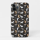 Search for westies iphone cases Terriers