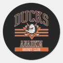 Search for hockey helmet stickers Skating