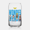 Search for forever beer glasses Dc comics