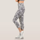 Recherche de tiger leggings Léopard