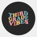 Search for math professor stickers College