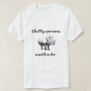 Search for rhino tshirts Unicorn