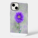 Search for dahlia iphone cases Watercolor