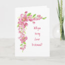 Recherche de chèvrefeuille invitations Floral