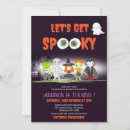 Search for birthday halloween invitations Halloween costume party