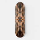Search for fantasy skateboards Pattern