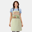 Search for kitchen wear aprons Cook
