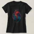 Search for drake womens clothing Dragon