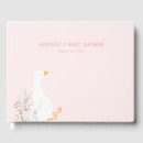 Search for 1st birthday guest books Animals