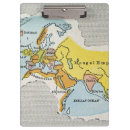 Search for medieval clipboards Map