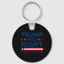 Search for anti gun keychains Election