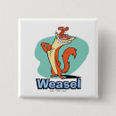 Search for weasel buttons Im weasel ir baboon