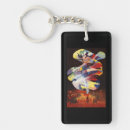Search for berger keychains Theatre