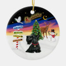 Search for scottish terrier ornaments Dogs