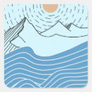 Search for meet stickers Sun