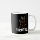 Search for tortoiseshell cat mugs Kitty