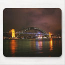 Search for of sydney mousepads Sydney harbour bridge