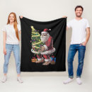 Search for sasquatch blankets 2025