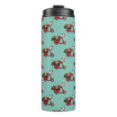 Search for valentines day travel mugs Bird