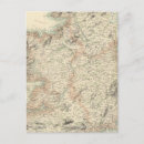 Search for 10 postcards Full